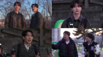 육성재 vs 서은광, 용인 맛집 격돌…토박이 자존심 건 대결(전현무계획)
