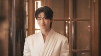 변우석, ‘21세기 대군부인’ 선택 이유 “대본 읽자마자 확신”