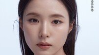 신세경, 클래스가 다른 비주얼…우아美로 시선 압도 [화보]