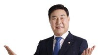 김영규 여수시장 예비후보 “2028 G20·COP33 여수 유치 추진”