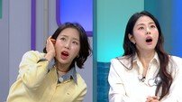 상식 파괴 주차장 빌런, 경찰 출동했는데도… (한블리)