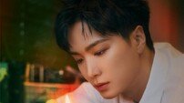 김종현, 만기 전역→4월 팬미팅…본격 복귀 신호탄