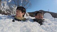 방탄소년단, 유튜브로도 해쳐 모여…진·지민·RM·슈가·뷔 릴레이 출격