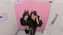 박시우 vs 최유빈, 유희동 두고 붙었다…“싸울 수도 있겠는데” (내 새끼의 연애2)