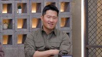 7평 원룸에 오물 가득…강형욱도 놀란 충격 현장