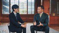 사이먼 킴, 15초 예약 마감 비결…1000억 매출 비밀 공개(유퀴즈)