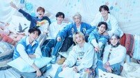 스트레이 키즈, 8주년 맞아 스테이 향한 진심 전한다