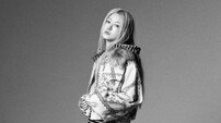 나하은, 이젠 아이돌이다…하이업 걸그룹 4월 데뷔 [공식]