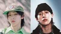 스포츠동아 동갑내기 ‘창간둥이’ 아이돌은? [창간 특집]