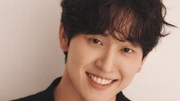 배재성 신혜선♥공명 만난다…‘은밀한 감사’ 출연
