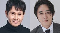 [공식] 박지훈 없는 단종 특집? ‘구 단종’ 이민우·정태우 ‘아형’ 출격 