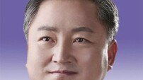이동업 경북도의원, 철강 위기 정조준…“전기요금·특구·인프라, 해법 내놨다”