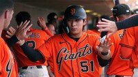 MLB 개막 D-1 프리뷰…#이정후·#김하성·#송성문·#김혜성·#다저스 WS 3연패