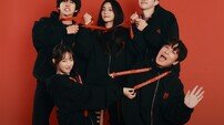 차태현·박보영·이선빈·황광희·강훈, 울산行…찐 가족 케미 예고(마니또클럽)