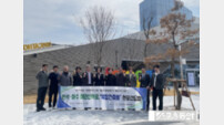인천 동구의회, “현장에서 답 찾는다” 해양환경·지역활성화 방안 모색
