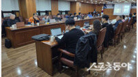 포항상공회의소, ‘AI 에이전트’ 활용 실무교육 실시…기업 디지털 전환 가속화