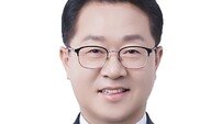 문금주 의원, 유기질비료 지원 국고보전 유예 ‘지방세법’ 대표발의