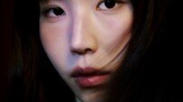 보보 ‘늦은 후회’ 2026년 버전 공개…케이시 리메이크