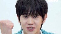 양요섭, 신조어에 멘붕…웹예능 ‘요서비의 요즘 것들’로 MZ 트렌드 정면 돌파
