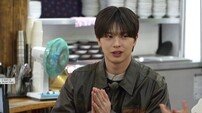 육성재 “혼자 벌어도 N분의1”…비투비 시절 현타 고백 (전현무계획3)