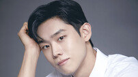 손정혁, 김향기 만난다…‘로맨스의 절댓값’ 주연 출격
