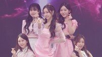 장윤정이 만든 ‘홀려라’…‘미스트롯4’ TOP5 최초 공개