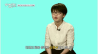 ‘로봇 영재’ 강준규, 성인 근황 놀라워…英 옥스퍼드대 전액 장학금 입학