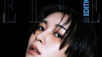 NCT WISH, 한층 성숙해진 비주얼 “같은 방향과 속소로” [화보]