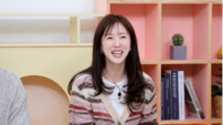 이수경, 600만→억대 술테크 대박…“120병 보유”(옥문아)