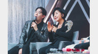 최진희 “북한 가니 벤츠 대기”…고위 간부 마중 비화 공개 (금타는 금요일)