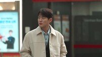 서준영, 첫 소개팅서 카페 사장 깜짝 공개…애프터까지 직진(신랑수업)