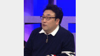 ‘룸살롱 폭행·체납’ 이혁재, 국민의힘 청년 오디션 심사위원 논란[SD이슈]