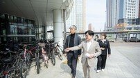 김포시, “킥보드 책임, 이제 사업자 몫” 불법 주차 견인료 2배 인상해 방치 억제