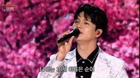 신인선 ‘18세 순이’, 이건 그냥 반복재생 각이다