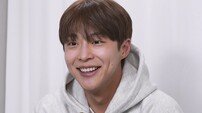 ‘자취 13년 차’ 배인혁, 칼각 집 공개→돌발 행동 반전(나혼산)