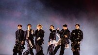 BTS 녹화장서 “북한서 왔냐”…美 토크쇼 인종차별 논란 ‘사과’ [SD이슈]