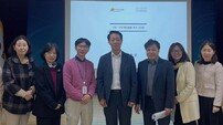 강화군, 진천군 통합돌봄 사례 벤치마킹…“초고령·1인 가구 증가 대응”