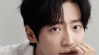 이상엽, 영화사 대표 변신…‘그대에게 드림’ 주연 확정