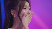 이소나 울컥 “설 무대 점점 줄어”…갈라쇼 눈물바다(미스트롯)
