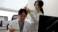 이정현, 남편에 “정국 머리 해”…방송 앞두고 조언도 (편스토랑)