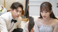 김영대·이나은, 데이트 목격에 열애설 터졌다…“친구 사이” 즉각 부인 [SD이슈]