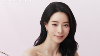 ‘이도현♥’ 임지연, 순백 드레스 입고 우아함 폭발…역대급 비주얼 [화보]