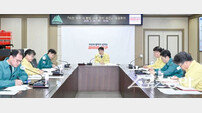대구 구·군, 하천·계곡 불법 점용시설 전면 정비…재난 예방 총력
