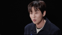딘딘, 카이스트 연구원 꺾었다…“공부랑 인생은 달라”(데스게임)