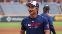 ‘10일 IL행 확정’ 김하성-송성문, 부상자 명단서 2026시즌 개막 맞이