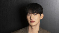‘끝장수사’ 정가람 “7년 간의 개봉 연기, 아쉬움 없었다면 거짓말”[인터뷰]