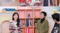 이수경 “마지막 연애 3년 전, 술 마시느라 연애 못해”…난자 냉동·입양 고민까지(옥문아)
