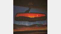 [공식] ‘지디 한솥밥’ 태민, 첫 영어 디지털 싱글 Long Way Home’ 발매
