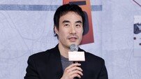 7년 만에 빛 보는 ‘끝장수사’…배성우 “개봉 자체만으로도 감사”