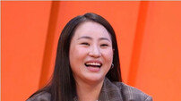 ‘재테크 여신’ 조현아 빚더미 고백 “정산 후 잔고 40만원” (사당귀)